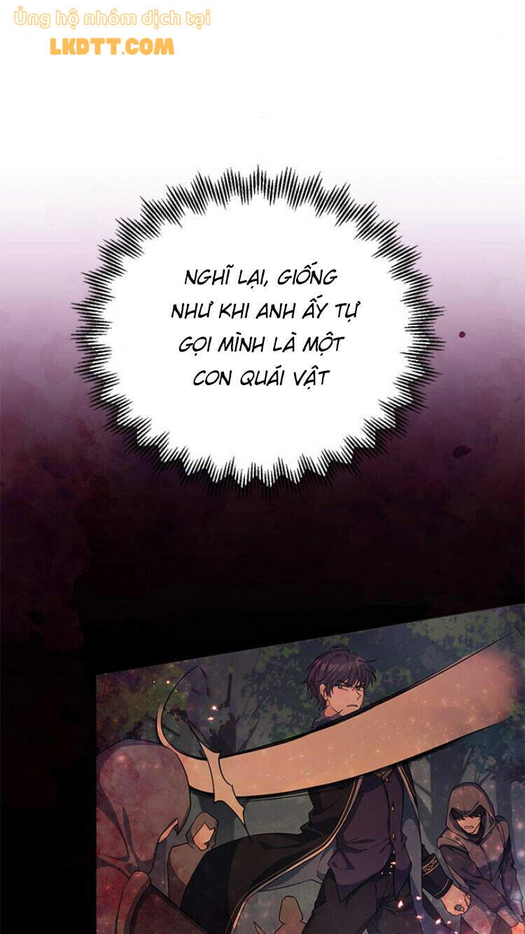 Nữ Hiệp Trở Về Chapter 29 - 48