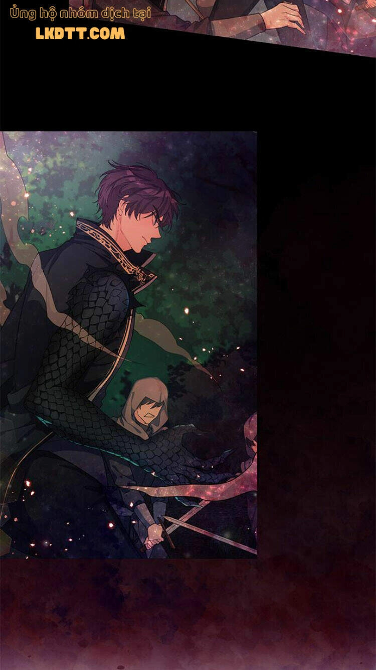 Nữ Hiệp Trở Về Chapter 29 - 49