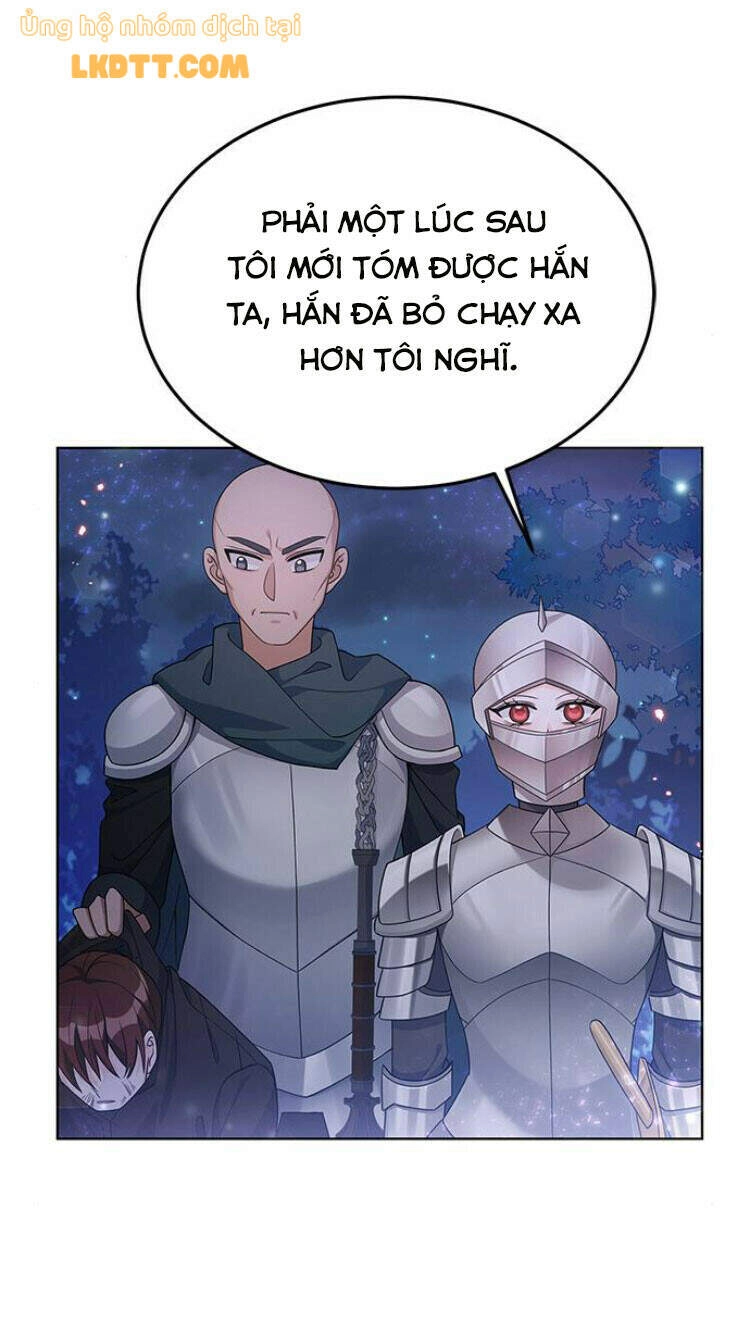 Nữ Hiệp Trở Về Chapter 29 - 53