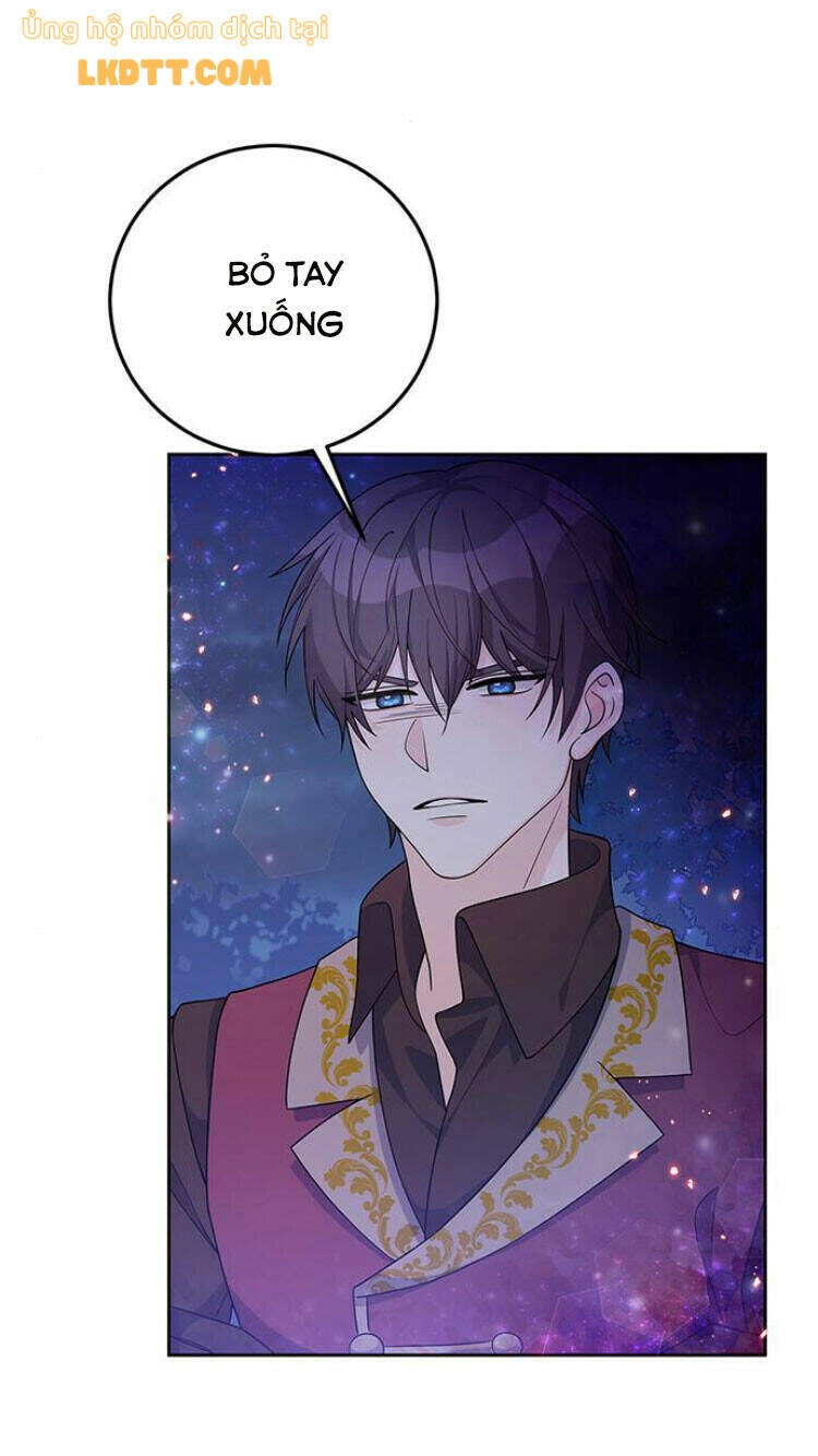 Nữ Hiệp Trở Về Chapter 29 - 55