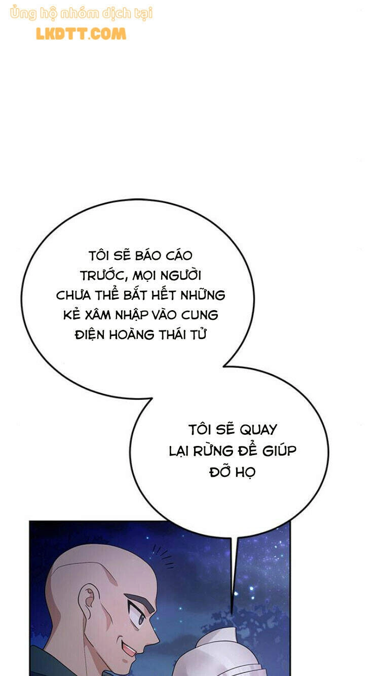 Nữ Hiệp Trở Về Chapter 29 - 57