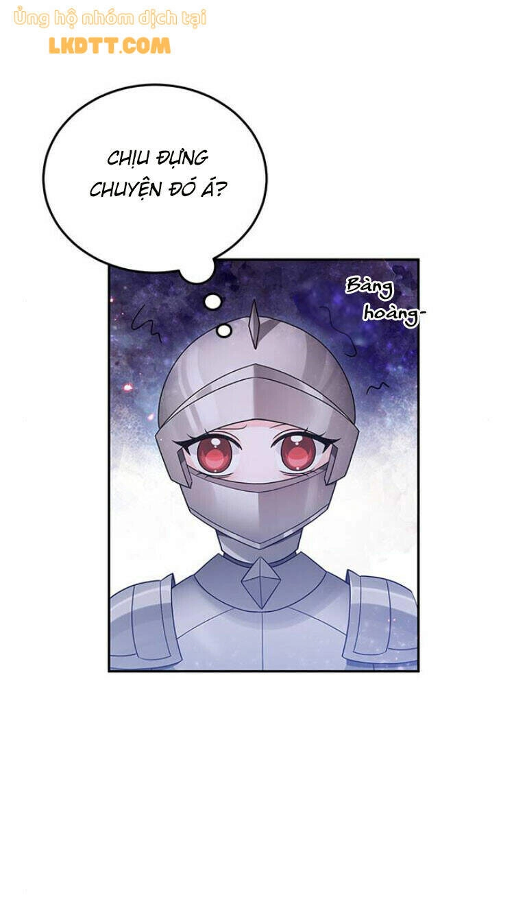 Nữ Hiệp Trở Về Chapter 29 - 62