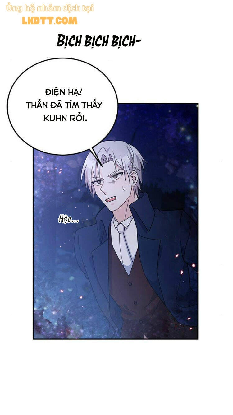 Nữ Hiệp Trở Về Chapter 29 - 63