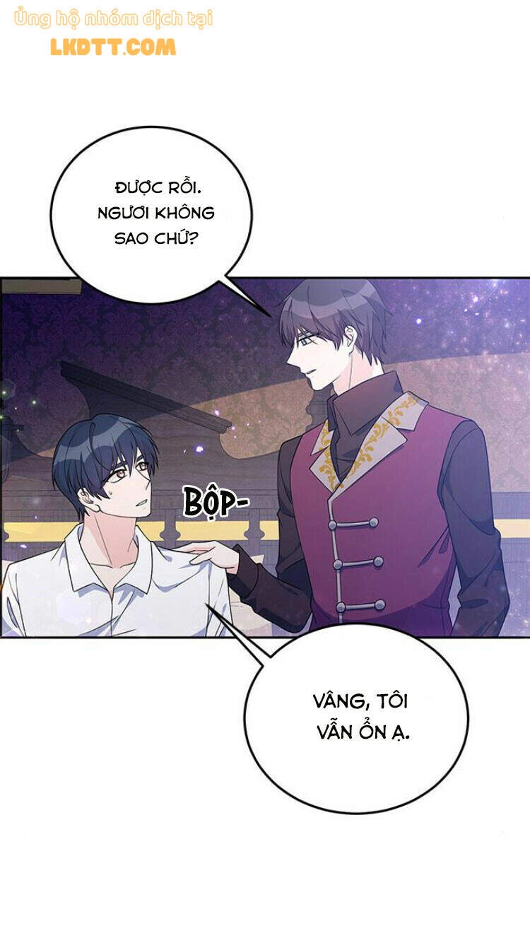 Nữ Hiệp Trở Về Chapter 29 - 67