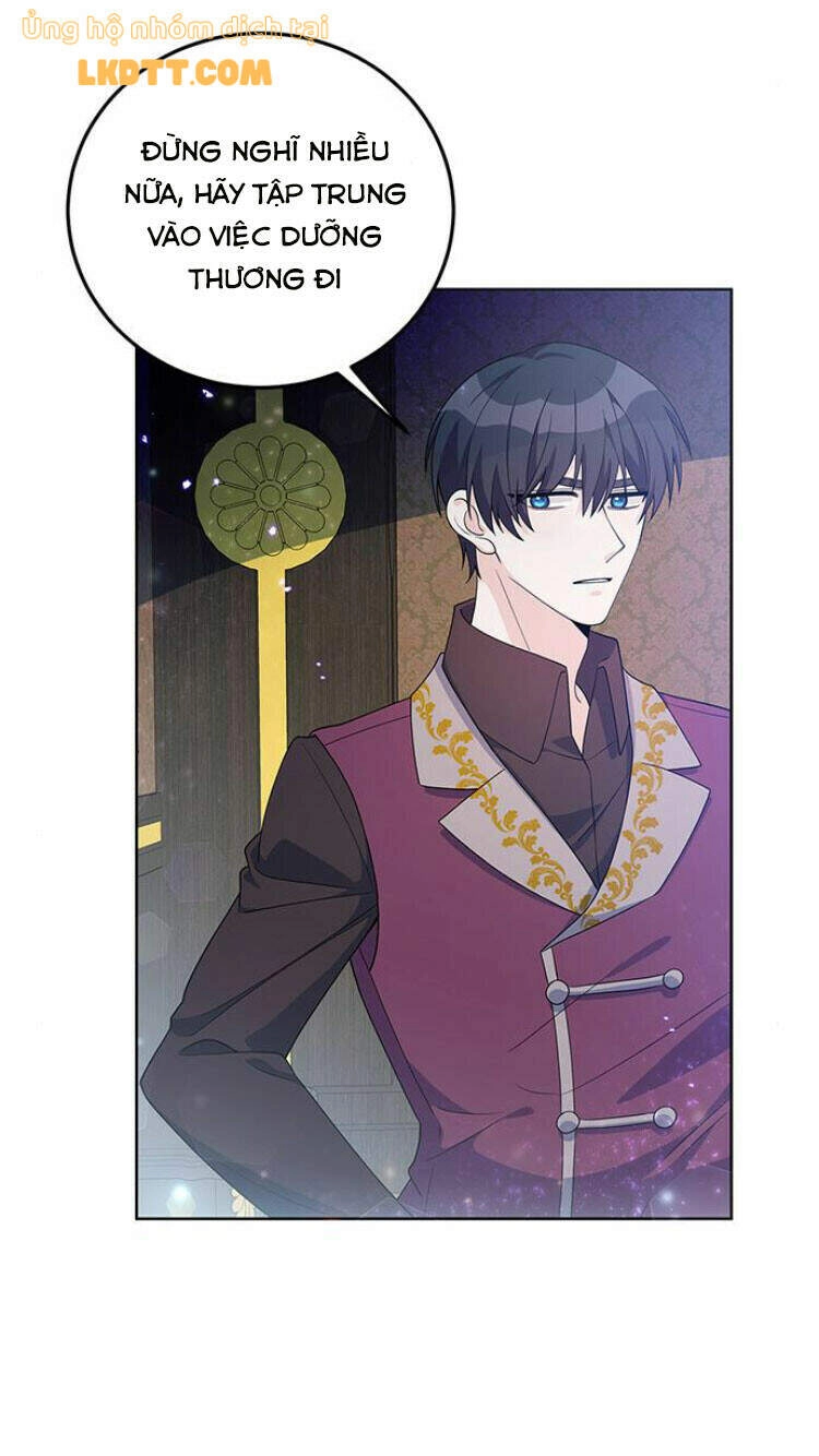 Nữ Hiệp Trở Về Chapter 29 - 69