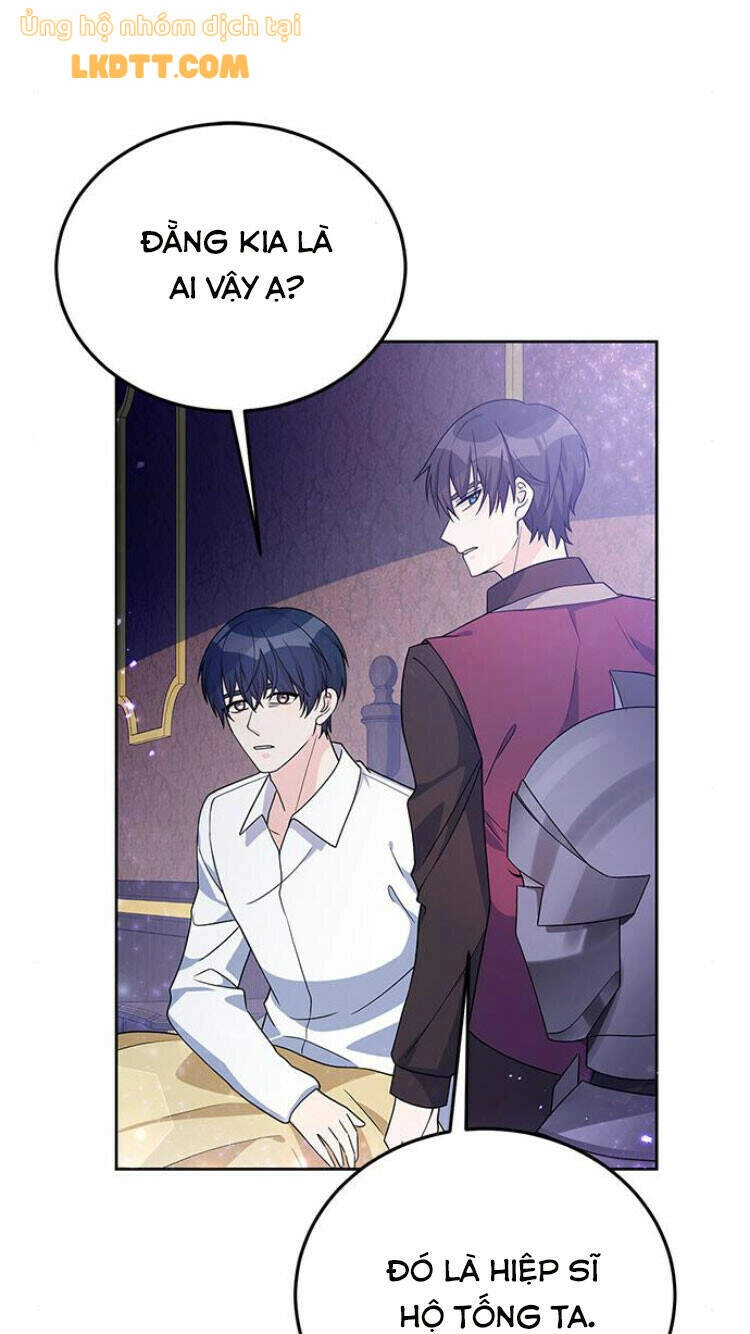 Nữ Hiệp Trở Về Chapter 29 - 71