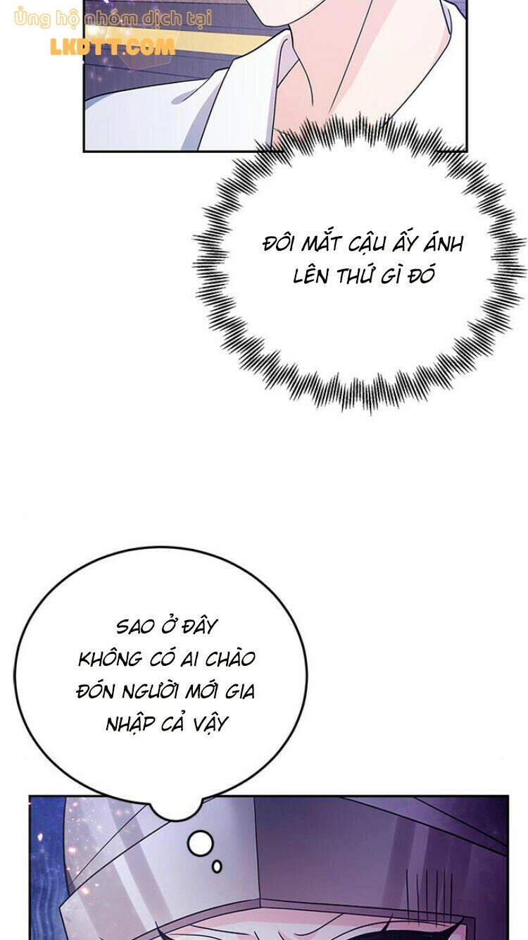Nữ Hiệp Trở Về Chapter 29 - 73