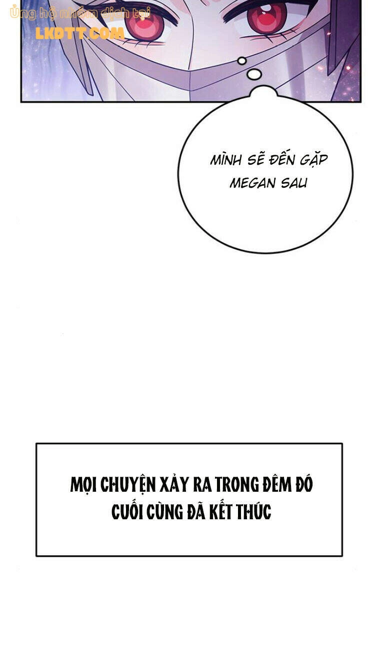Nữ Hiệp Trở Về Chapter 29 - 74