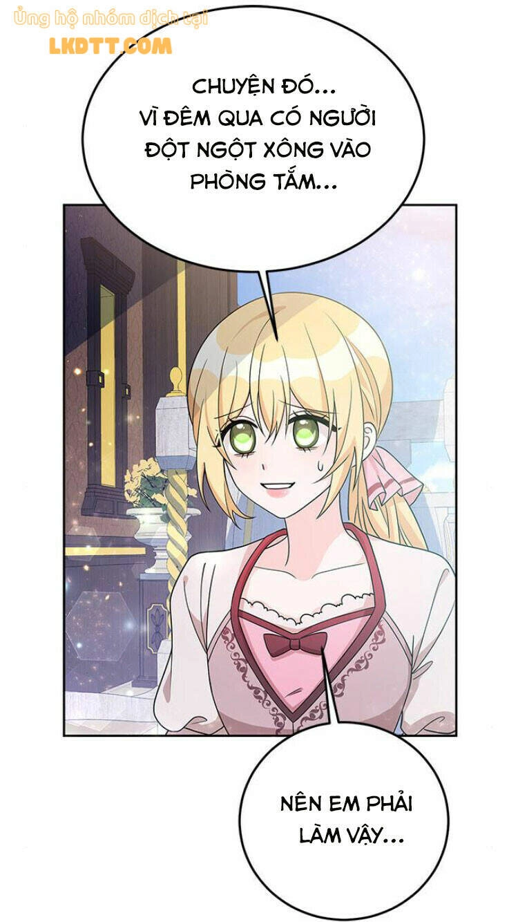 Nữ Hiệp Trở Về Chapter 29 - 77