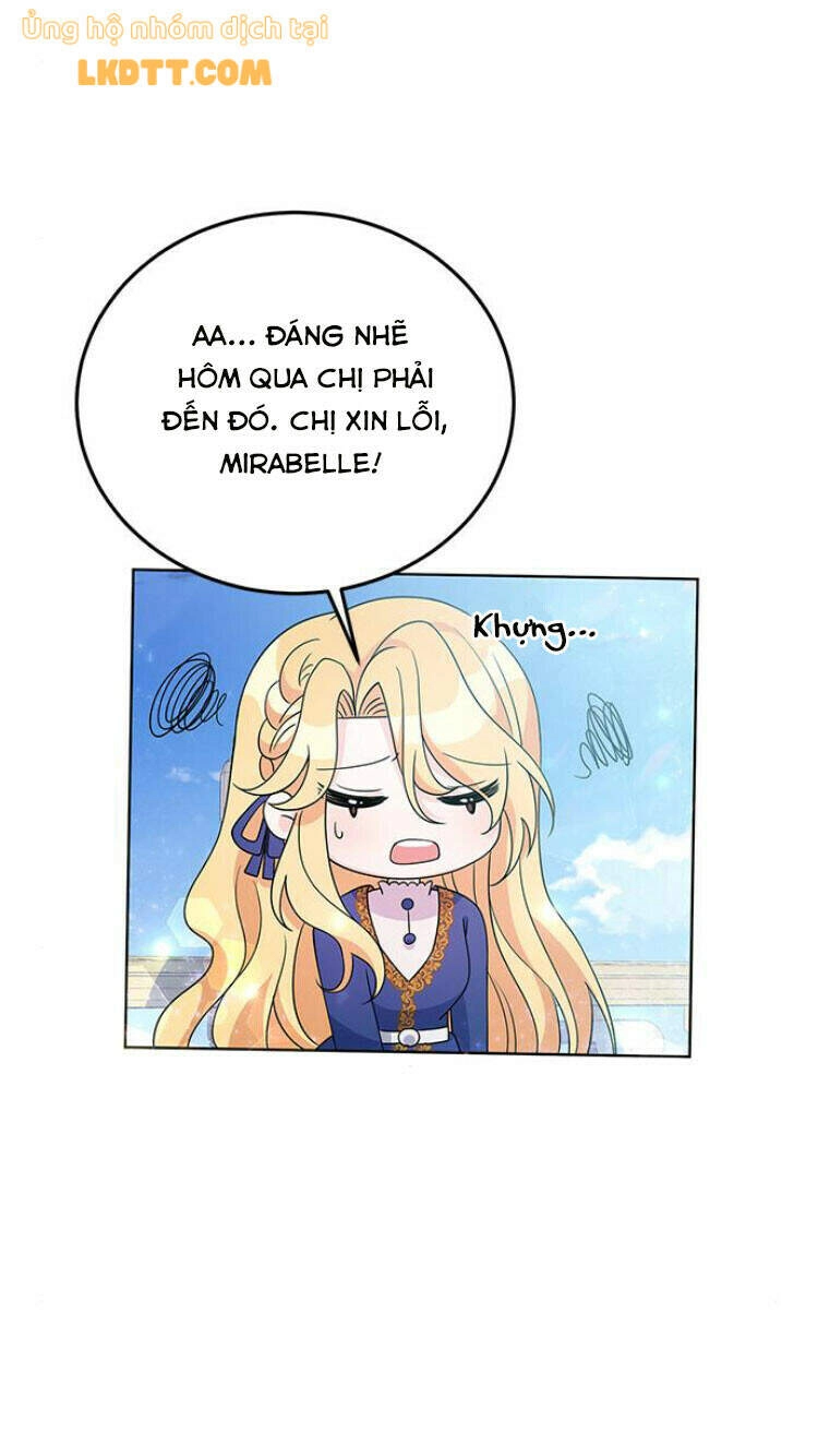 Nữ Hiệp Trở Về Chapter 29 - 80