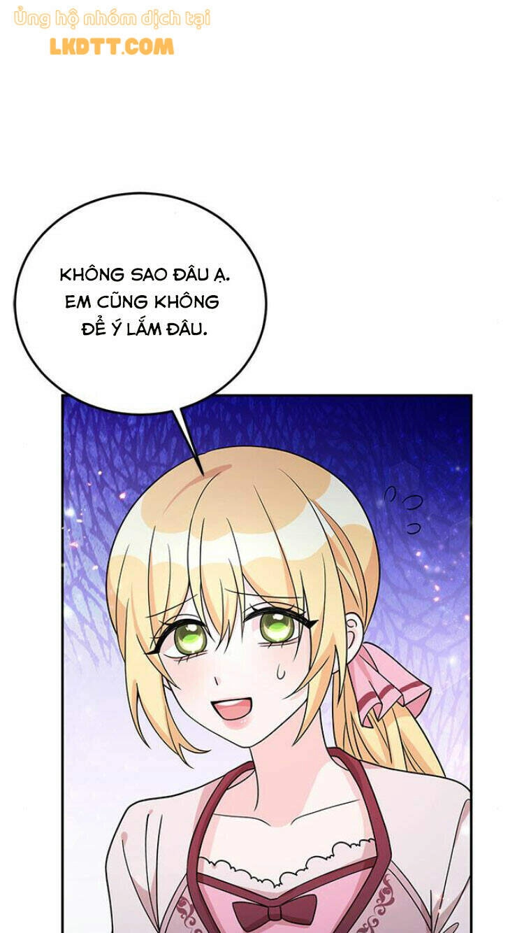 Nữ Hiệp Trở Về Chapter 29 - 81