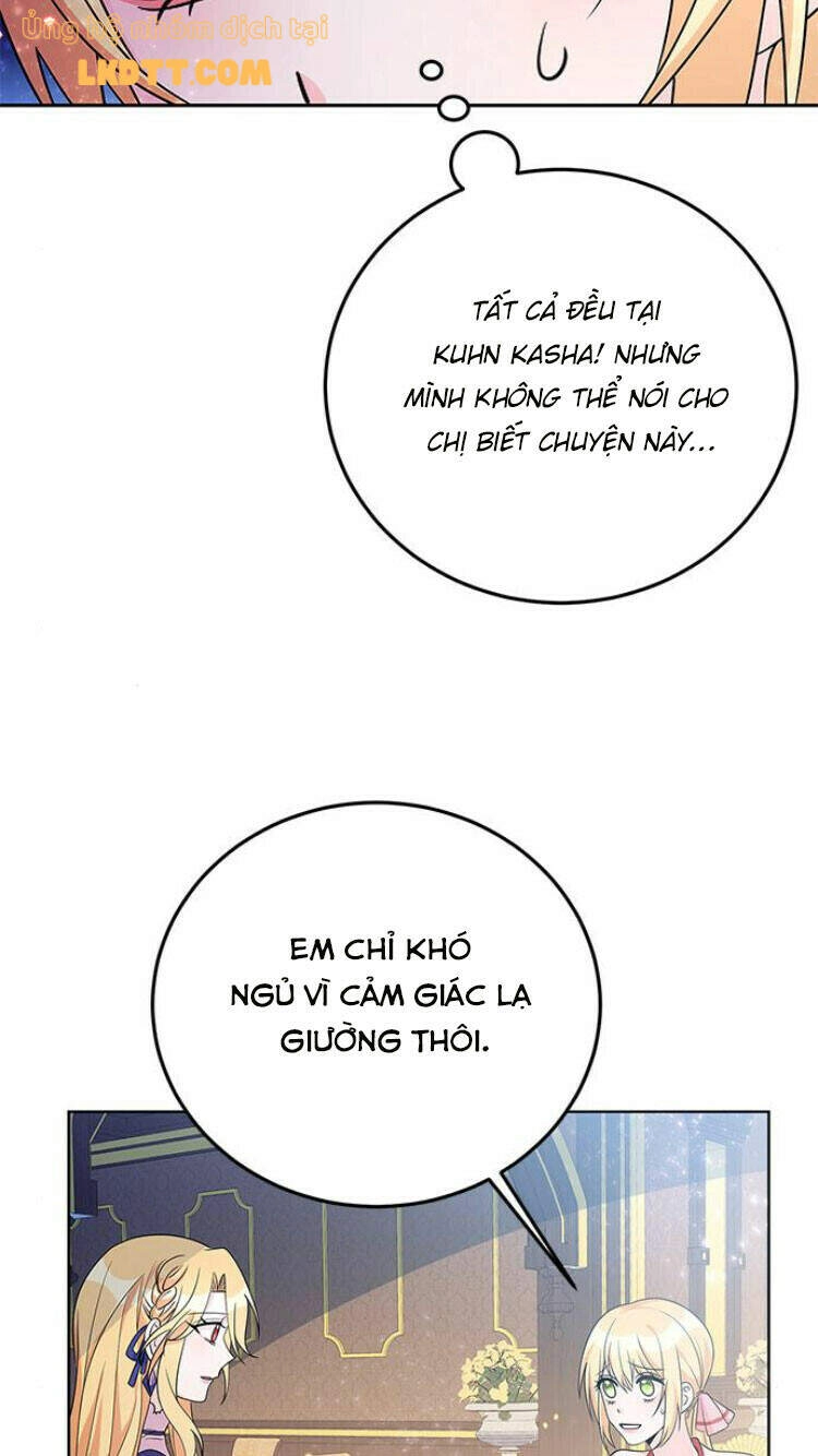 Nữ Hiệp Trở Về Chapter 29 - 83