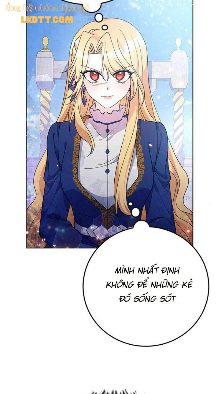 Nữ Hiệp Trở Về Chapter 29 - 85