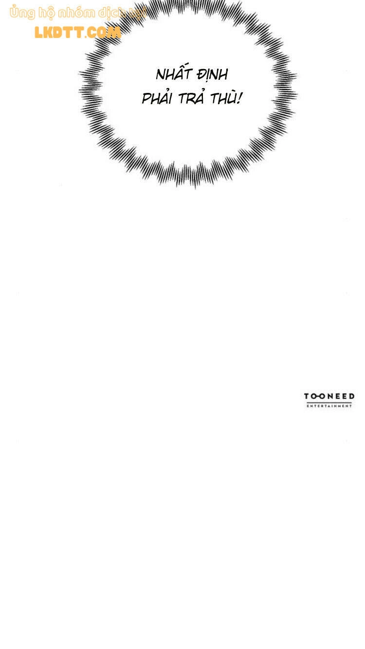 Nữ Hiệp Trở Về Chapter 29 - 86