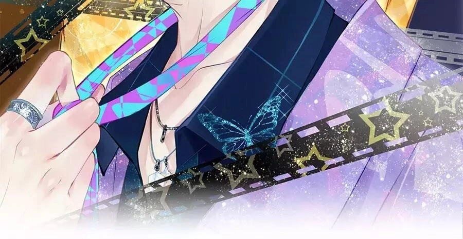 Chung Cư Của Các Ảnh Đế Chapter 1 - 2