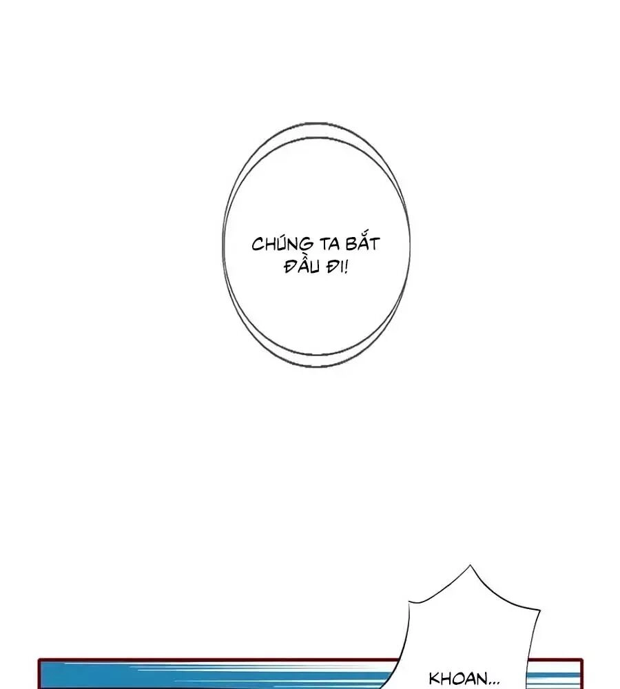 Chung Cư Của Các Ảnh Đế Chapter 1 - 3