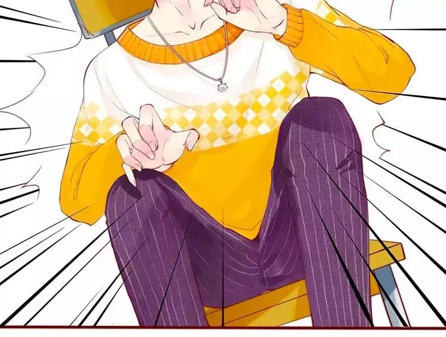 Chung Cư Của Các Ảnh Đế Chapter 1 - 5