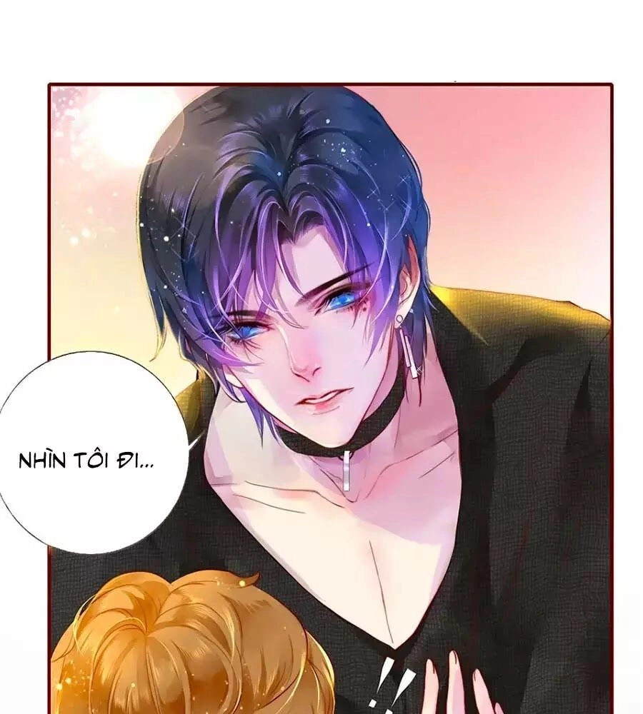 Chung Cư Của Các Ảnh Đế Chapter 1 - 6