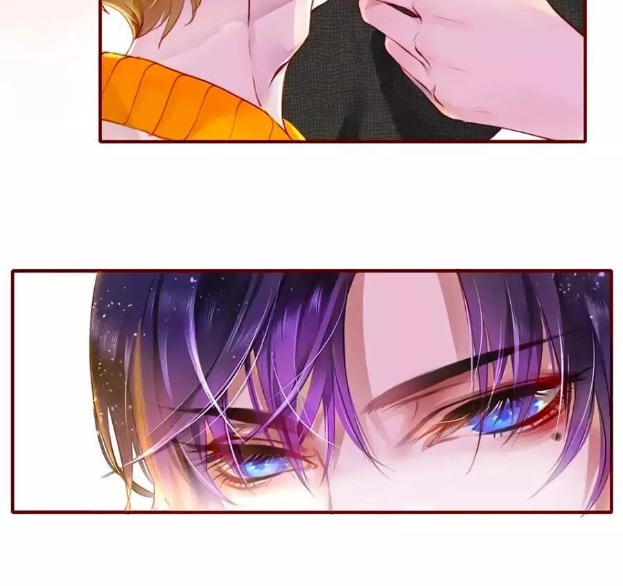 Chung Cư Của Các Ảnh Đế Chapter 1 - 10