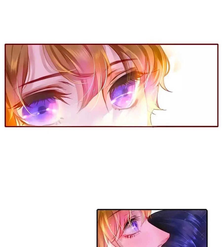 Chung Cư Của Các Ảnh Đế Chapter 1 - 11