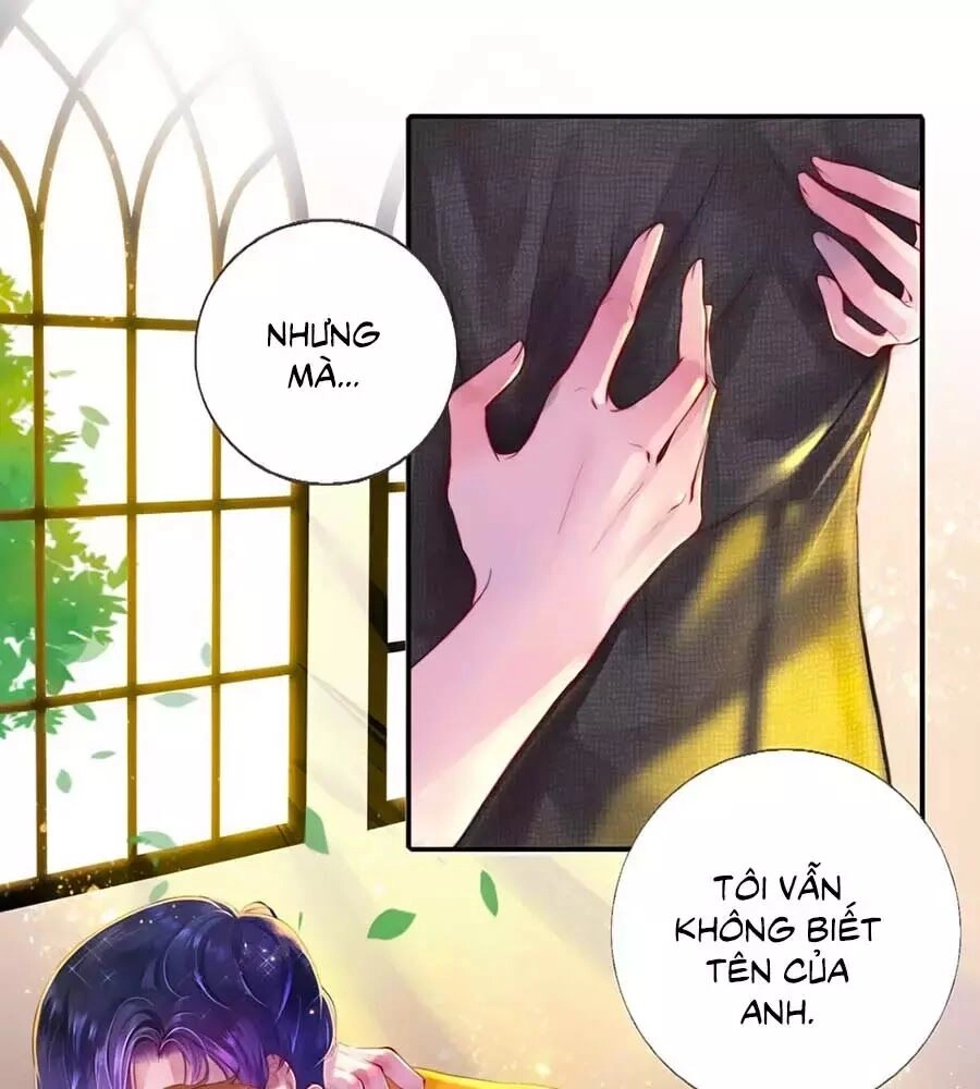 Chung Cư Của Các Ảnh Đế Chapter 1 - 14