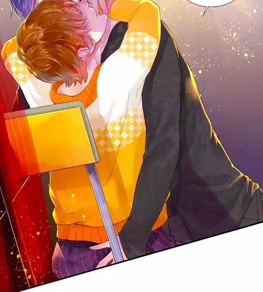 Chung Cư Của Các Ảnh Đế Chapter 1 - 15