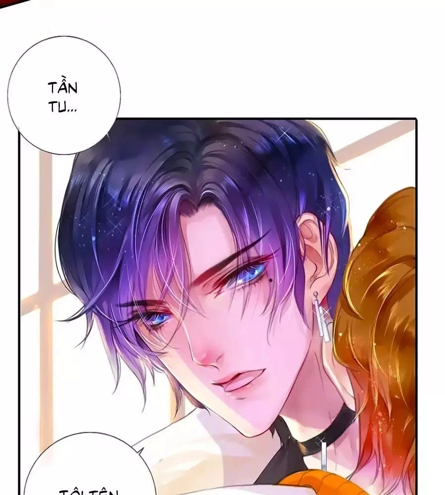 Chung Cư Của Các Ảnh Đế Chapter 1 - 16