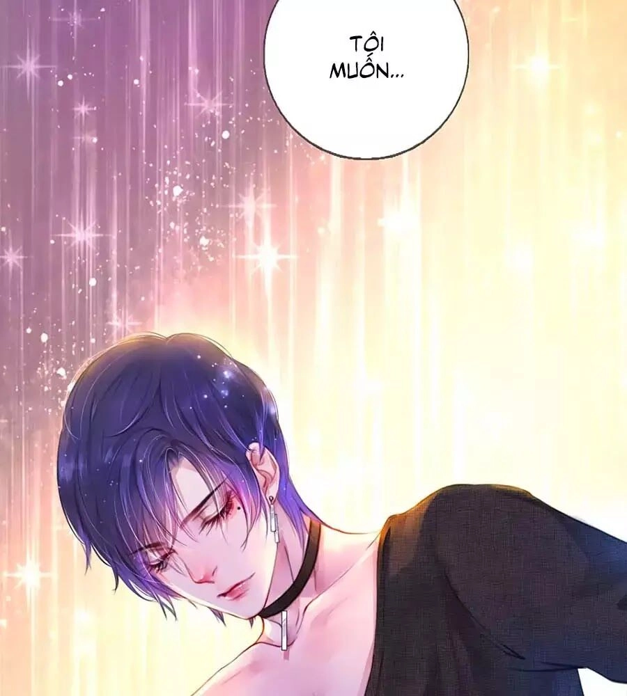 Chung Cư Của Các Ảnh Đế Chapter 1 - 20