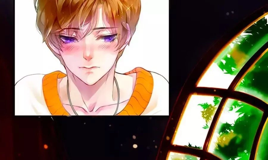 Chung Cư Của Các Ảnh Đế Chapter 1 - 22