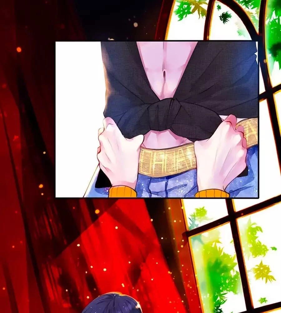 Chung Cư Của Các Ảnh Đế Chapter 1 - 23