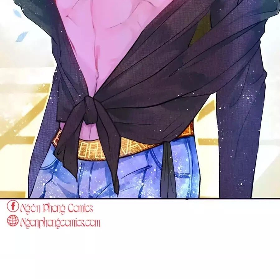 Chung Cư Của Các Ảnh Đế Chapter 1 - 26