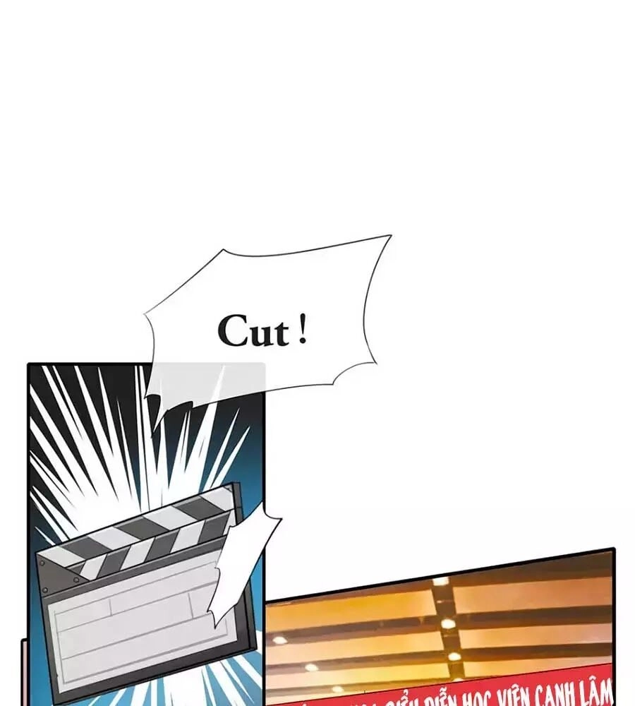 Chung Cư Của Các Ảnh Đế Chapter 1 - 27