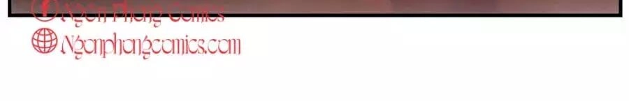 Chung Cư Của Các Ảnh Đế Chapter 1 - 30