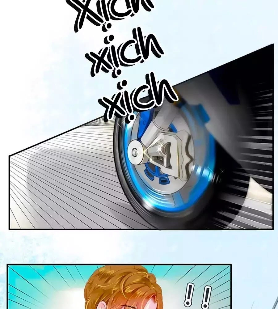 Chung Cư Của Các Ảnh Đế Chapter 1 - 46