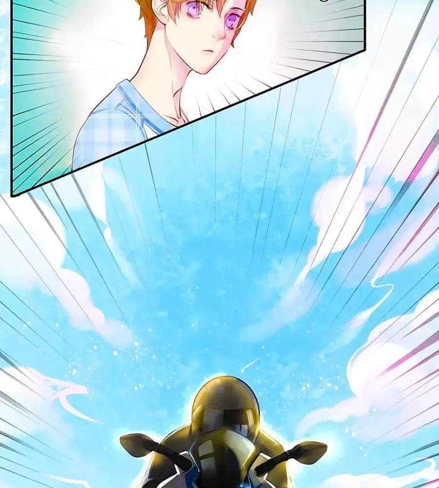 Chung Cư Của Các Ảnh Đế Chapter 1 - 47