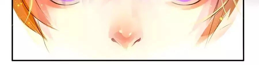 Chung Cư Của Các Ảnh Đế Chapter 1 - 49