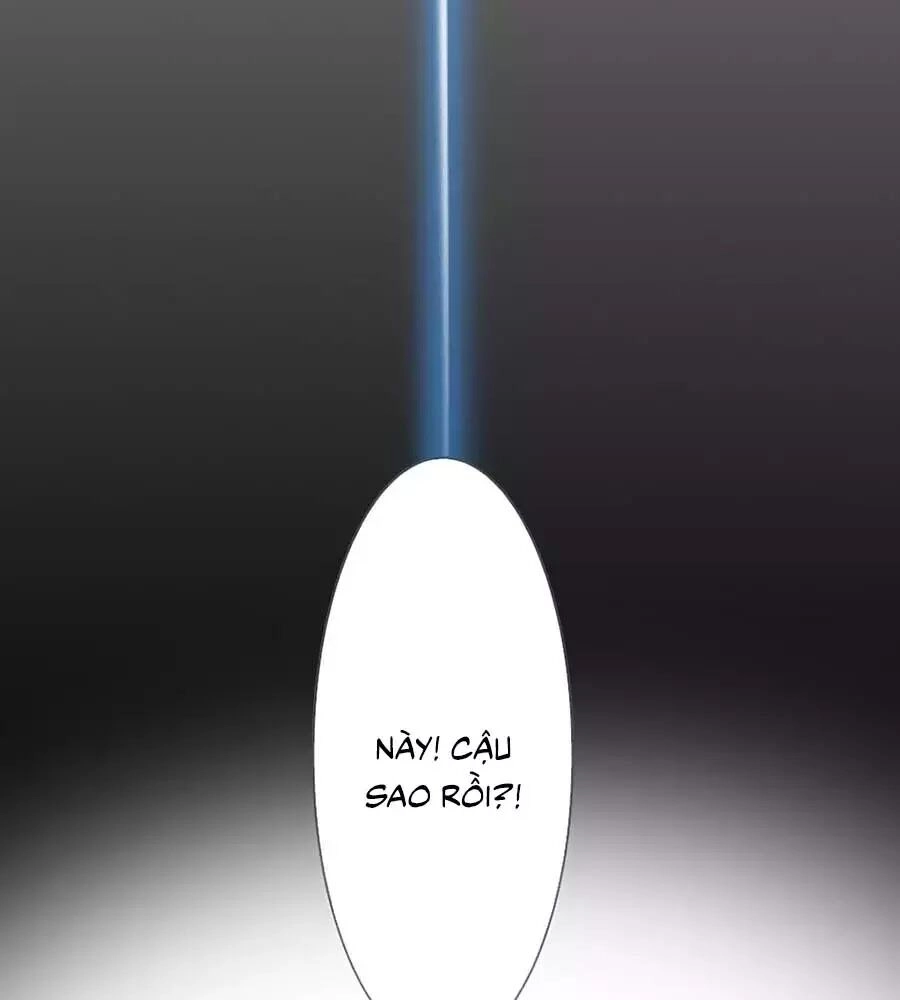 Chung Cư Của Các Ảnh Đế Chapter 1 - 52