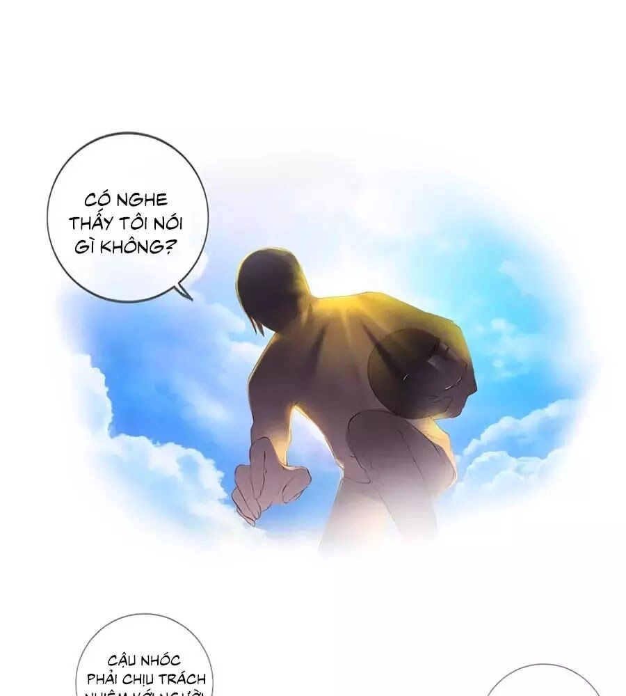 Chung Cư Của Các Ảnh Đế Chapter 1 - 54