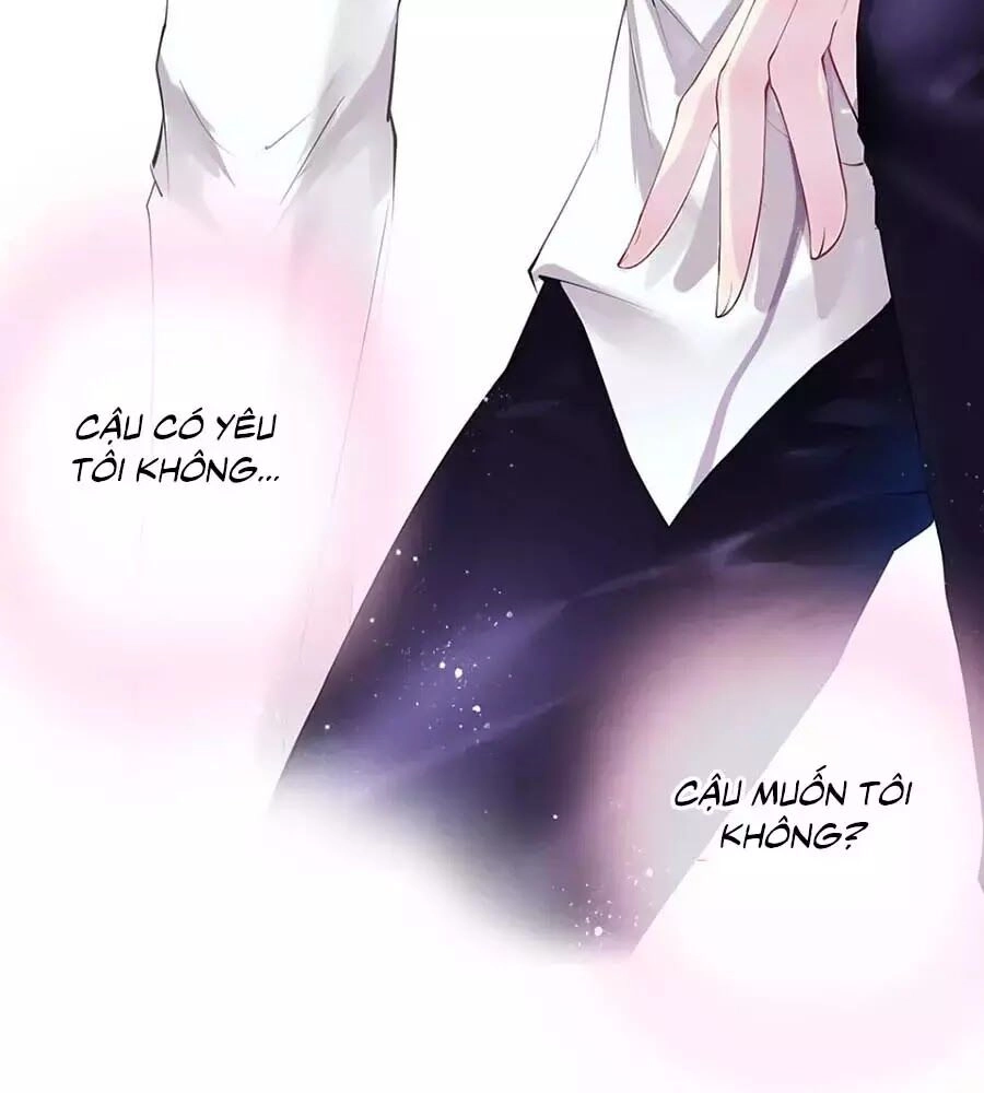 Chung Cư Của Các Ảnh Đế Chapter 1 - 57