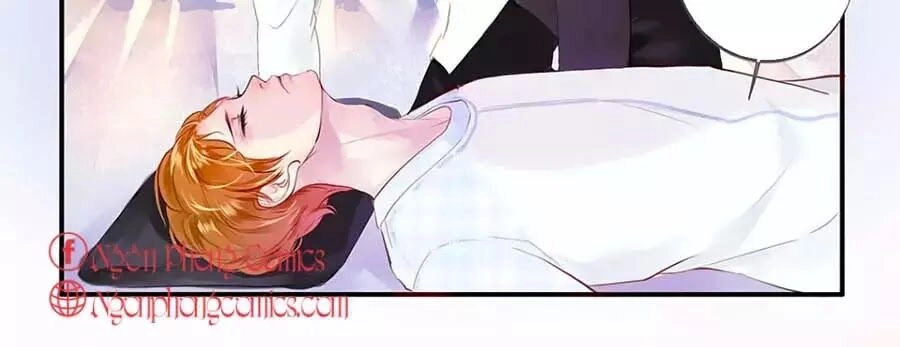 Chung Cư Của Các Ảnh Đế Chapter 1 - 59