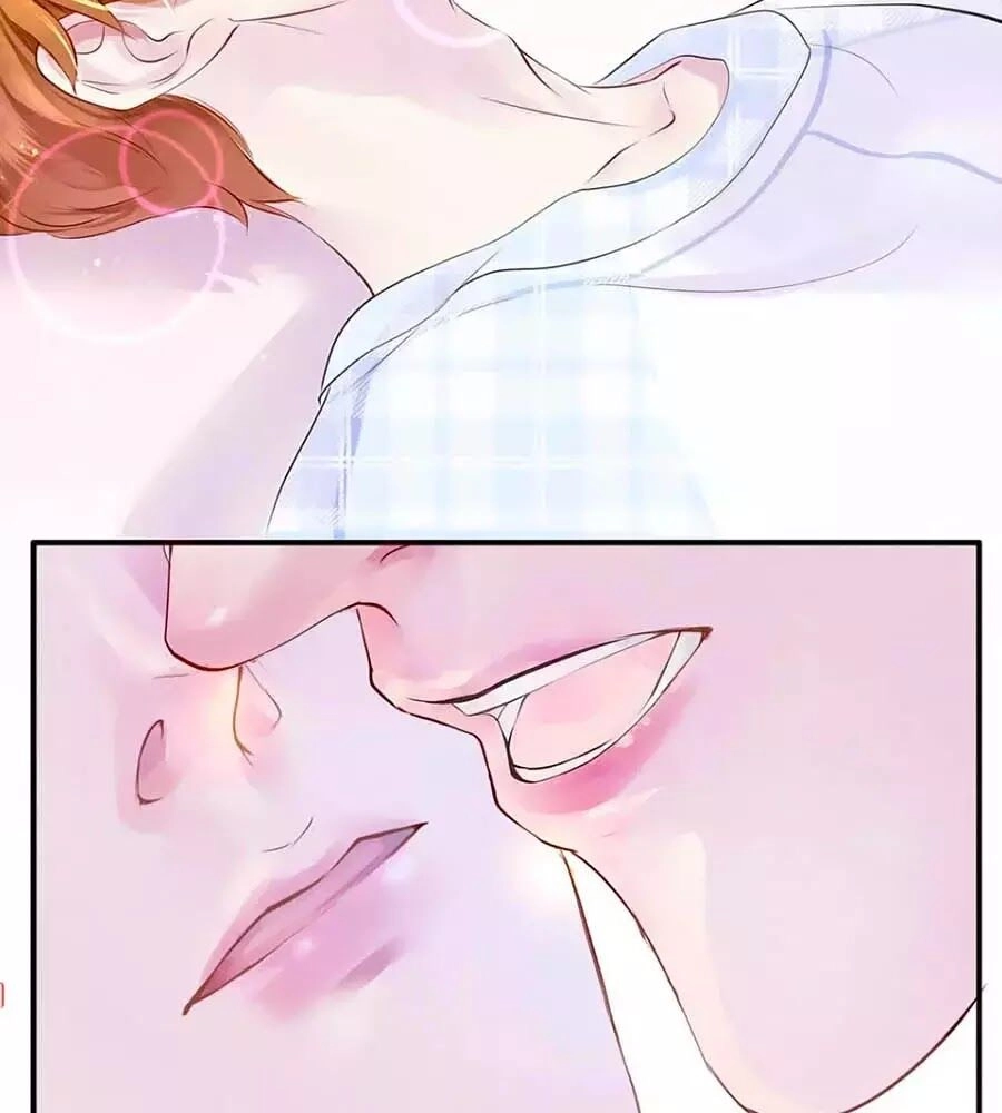 Chung Cư Của Các Ảnh Đế Chapter 1 - 61