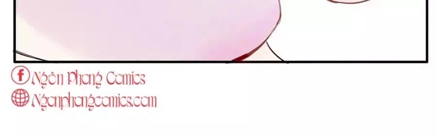 Chung Cư Của Các Ảnh Đế Chapter 1 - 62