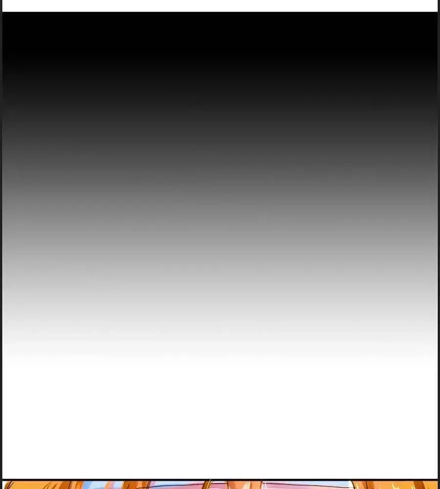 Chung Cư Của Các Ảnh Đế Chapter 2 - 1