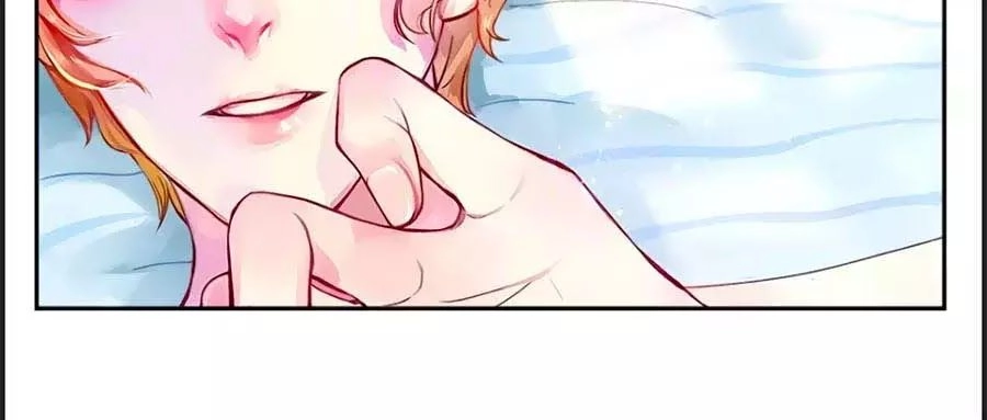 Chung Cư Của Các Ảnh Đế Chapter 2 - 3