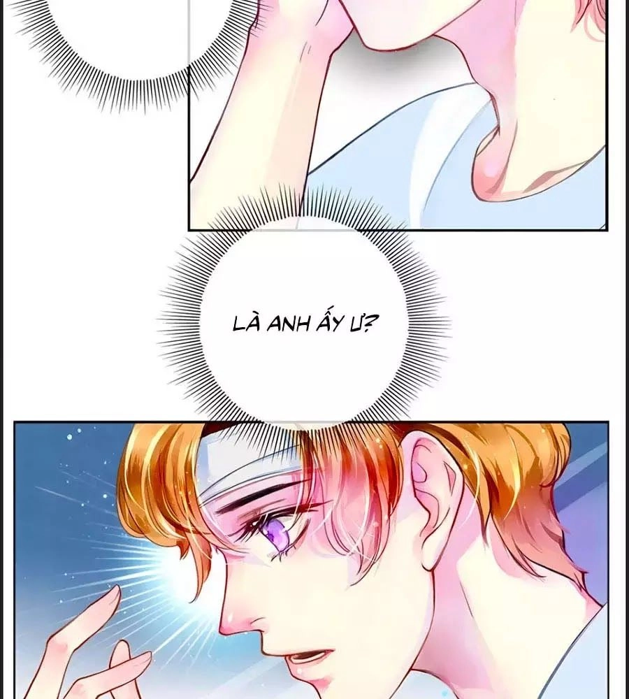 Chung Cư Của Các Ảnh Đế Chapter 2 - 6