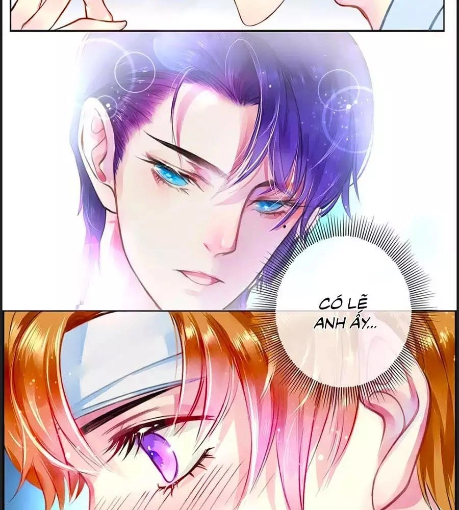 Chung Cư Của Các Ảnh Đế Chapter 2 - 7