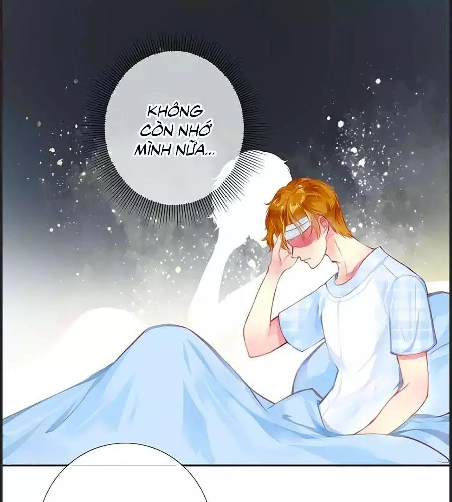 Chung Cư Của Các Ảnh Đế Chapter 2 - 9