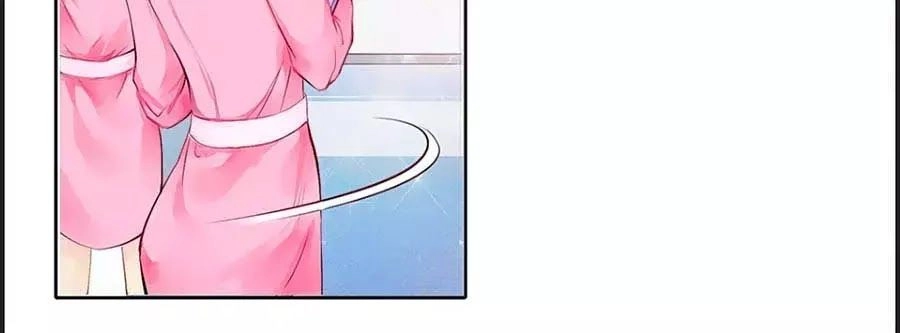 Chung Cư Của Các Ảnh Đế Chapter 2 - 12