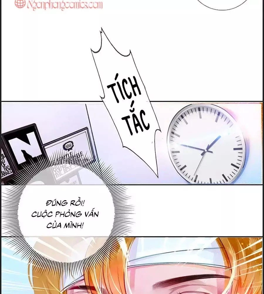 Chung Cư Của Các Ảnh Đế Chapter 2 - 14