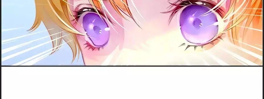 Chung Cư Của Các Ảnh Đế Chapter 2 - 15